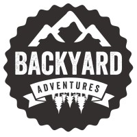 Backyard Adventures München Logo