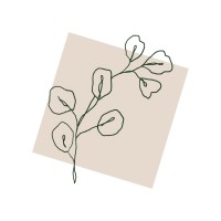 Orenki Creative Logo