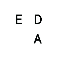 EDA Logo