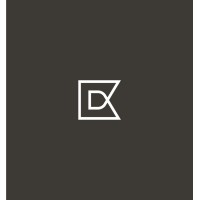 Kashia Dunner Consulting, LLC Logo