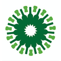 Sustainable Wine Ltd Logo