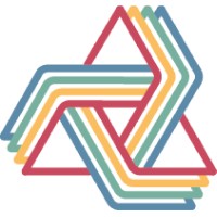 Landstack Logo
