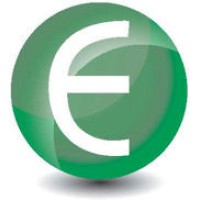 Epic Pharma Logo