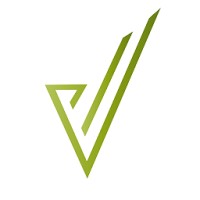Sirvez - Product Management for System Integrators Logo