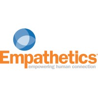 Empathetics, Inc. Logo