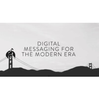 Lucky Dragon Creative Logo