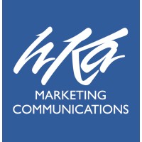 HKA Marketing Communications Logo