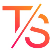 Tupelo Spaces Logo