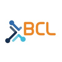 BCL Enterprise Logo