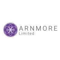 Arnmore Limited Logo
