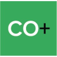 CoConstruct Logo