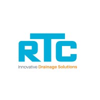 RTC Innovative Logo