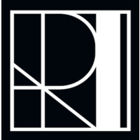 Relevance International Logo