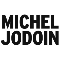 Cidrerie Michel Jodoin Logo