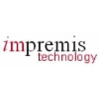 Impremis Technology Logo