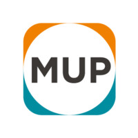 Medical Union Pharmaceuticals Logo