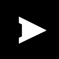 Videocittà Logo