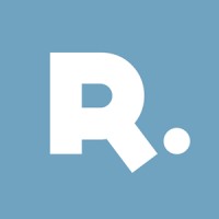 Reinisch Technologies GmbH Logo
