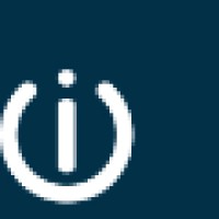 Ignition Point Consulting Logo