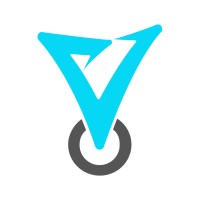 ToolLive Logo