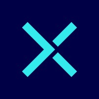 Axora Logo