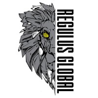 Regulus Global Logo