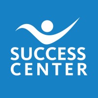 Success Center Logo