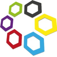 Neuralytix, Inc. Logo