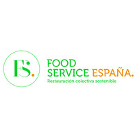 Food Service España Logo