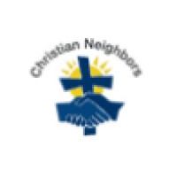 Christian Neighbors Logo