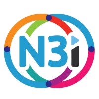 N3i Logo