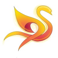 Sushruta Innovations and Wellness Pvt. Ltd. Logo