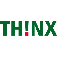 HDI TH!NX Logo