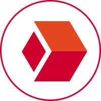 Hormigones Indemax ltda. Logo