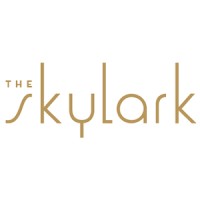 The Skylark NYC Logo