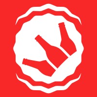 DrankKoning.nl Logo