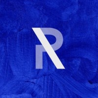 Real Logo