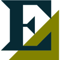 Equinum, LLC Logo