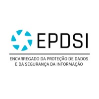 EPDSI Logo
