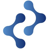 Consys Sistemas para Farmácias Logo