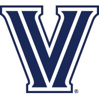 VillanovaHRD Logo