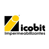 Icobit Brasil Logo
