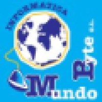 Mundo Byte, S.L. Logo