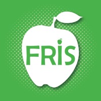 FRIS NS Logo