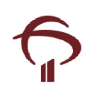 Bradesco BBI Logo
