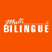Multibilingue Logo