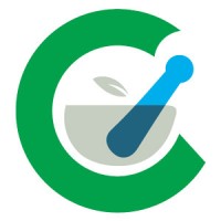 Capitol Wellness Solutions Logo