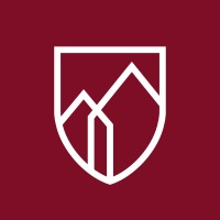 Collège Beaubois Logo