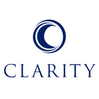 Clarity Thailand Logo