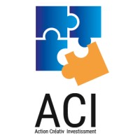 ACI Logo